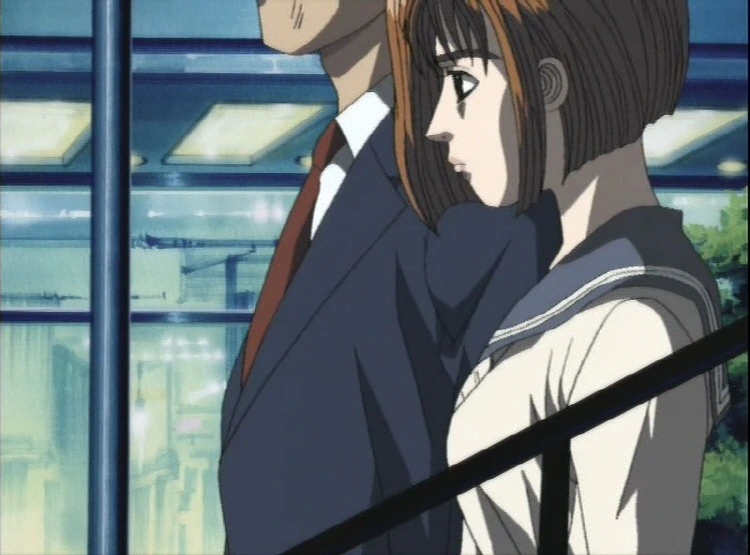 manga_64543480_021.webp
