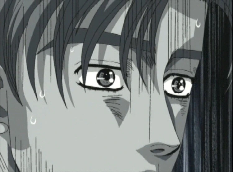 manga_64543480_022.webp