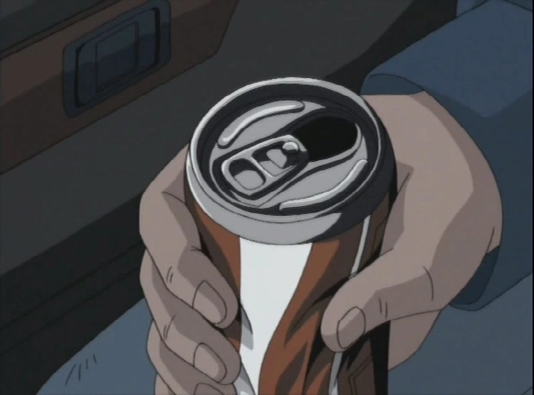 manga_64543480_023.webp