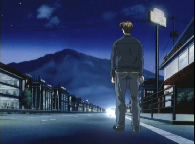 manga_64543480_024.webp