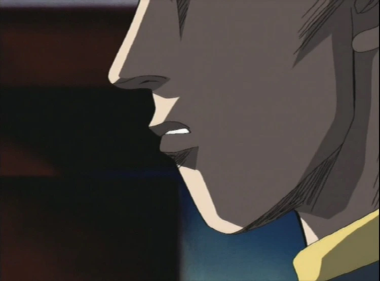manga_64543480_025.webp