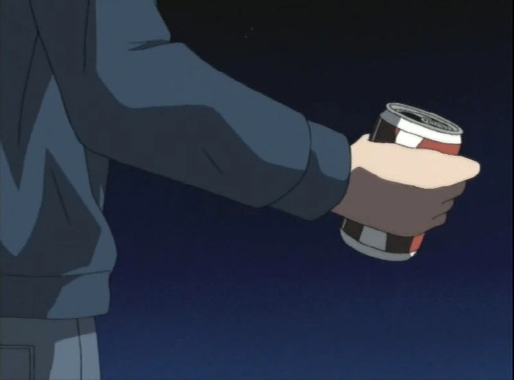 manga_64543480_026.webp
