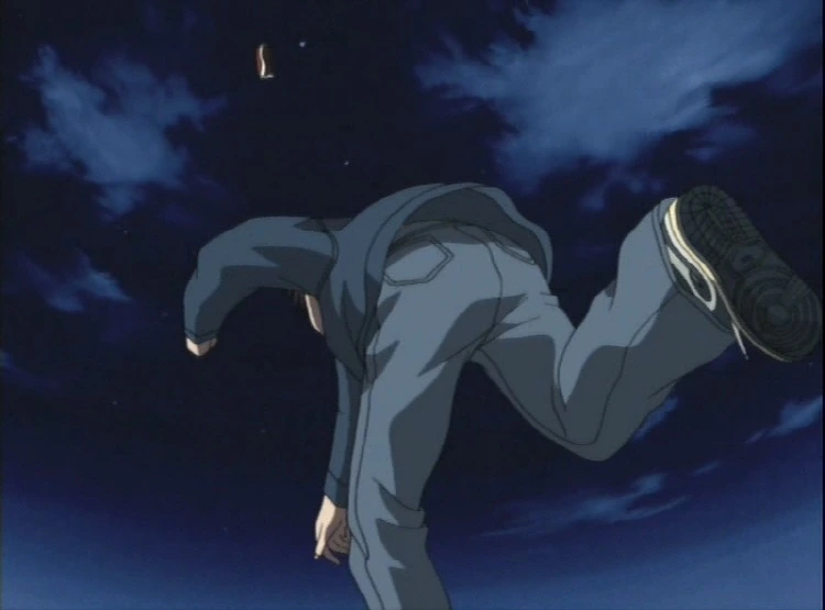 manga_64543480_027.webp