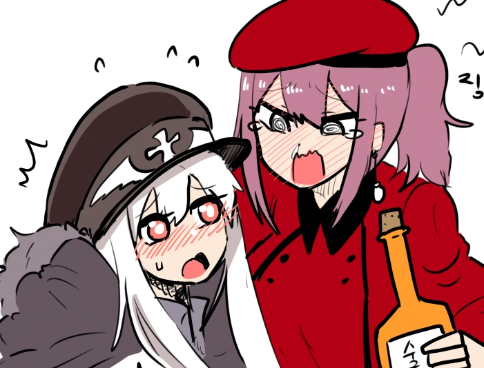 manga_732551_001.webp
