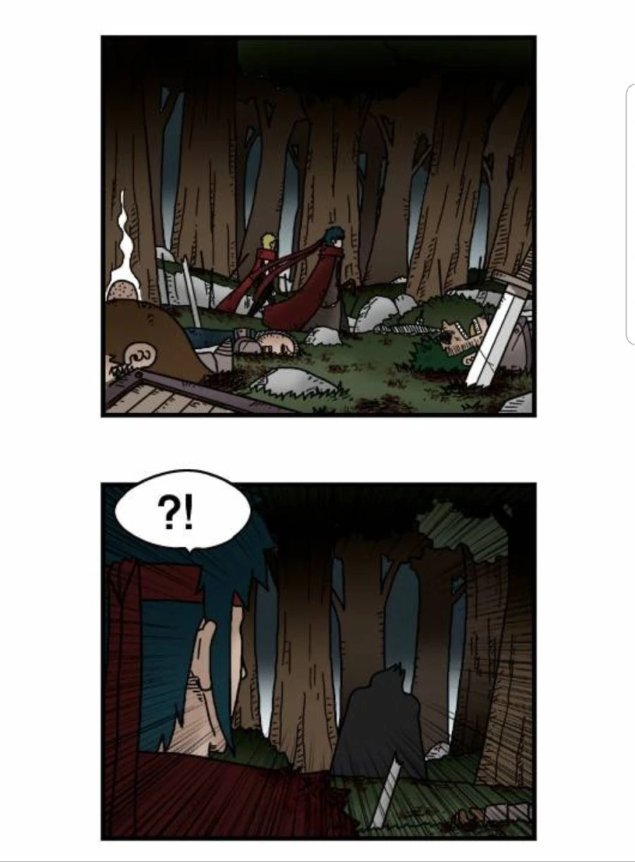 manga_857764_004.webp