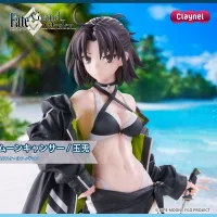 [크레넬] 1/7 FGO - 문캔서 / 옥토끼