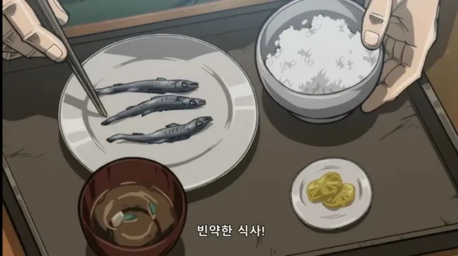 자위대 밥 특징_3.webp