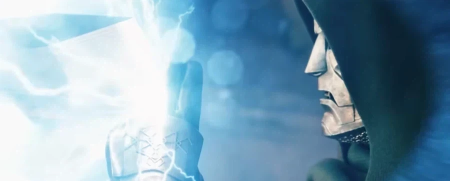 MCU) 둠스데이로 느끼는 3가지_1.webp