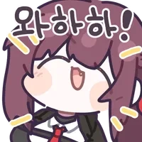 눈사람이 가수를 못하는 이유는?????_1.webp