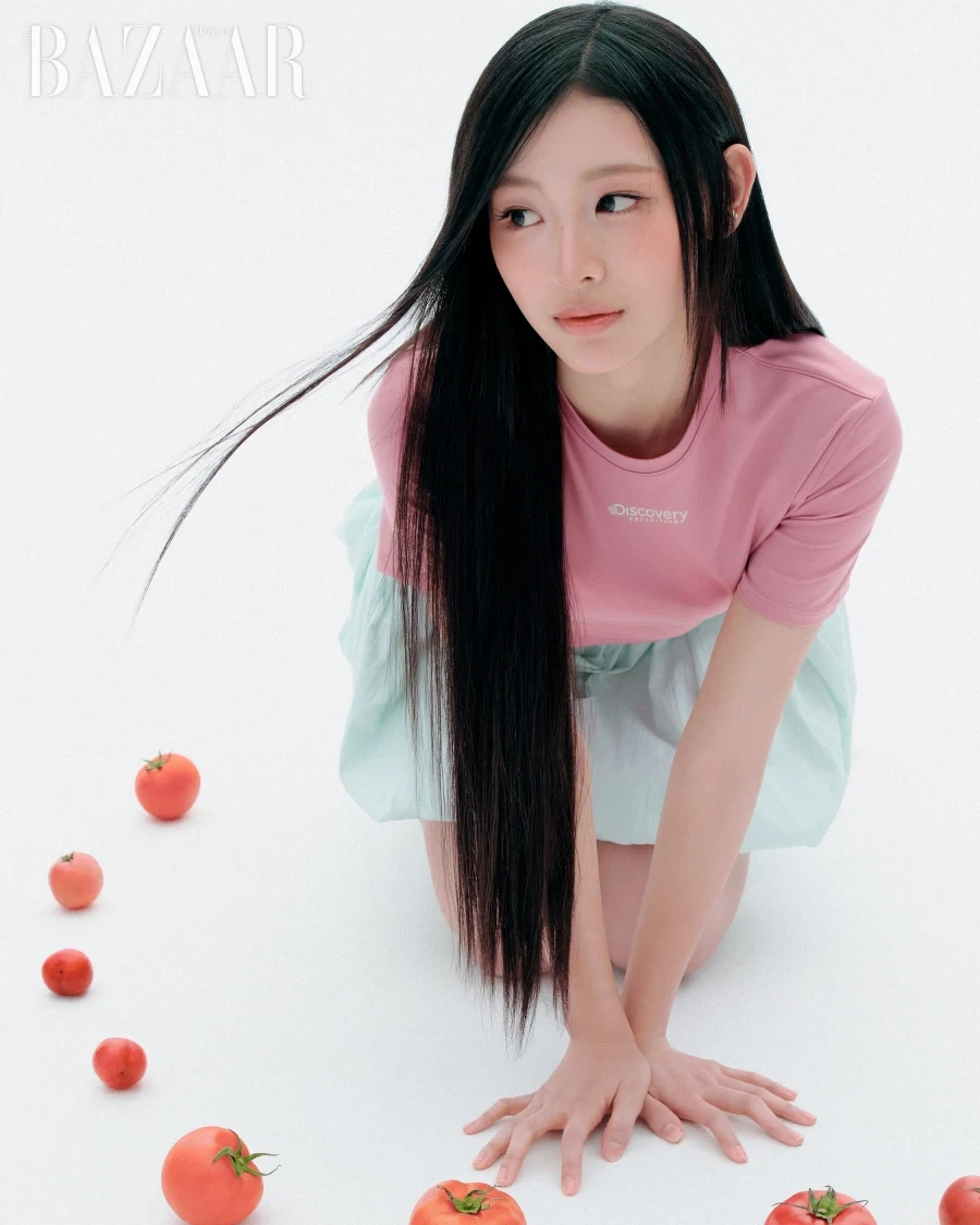 리센느 x 디스커버리 화보_2.webp