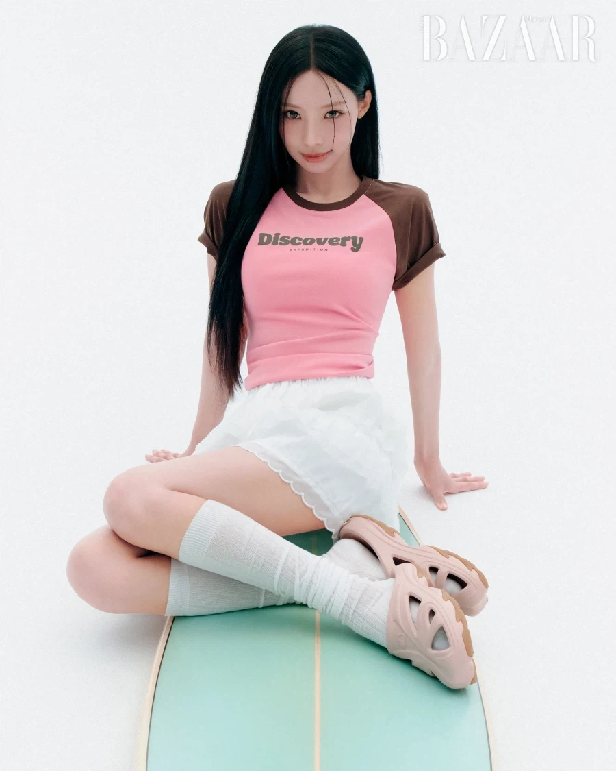 리센느 x 디스커버리 화보_3.webp