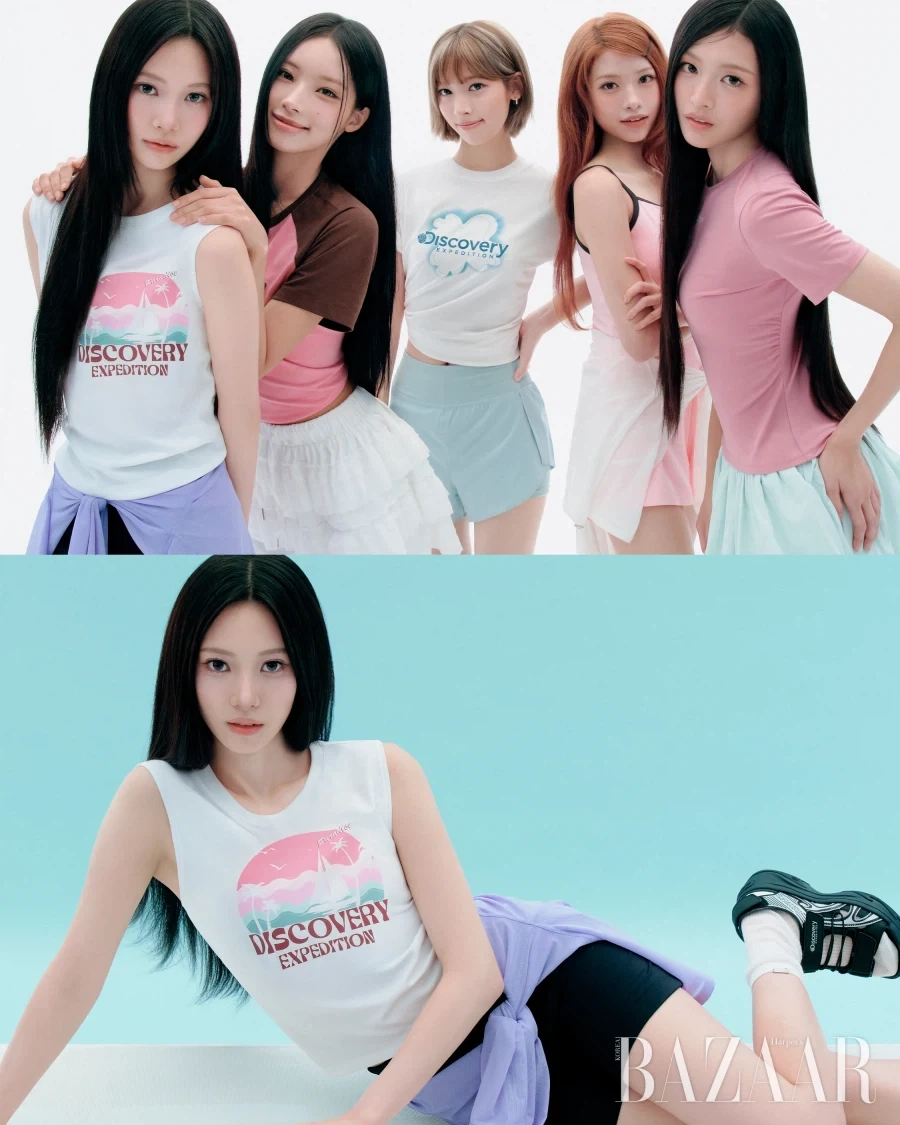 리센느 x 디스커버리 화보_4.webp
