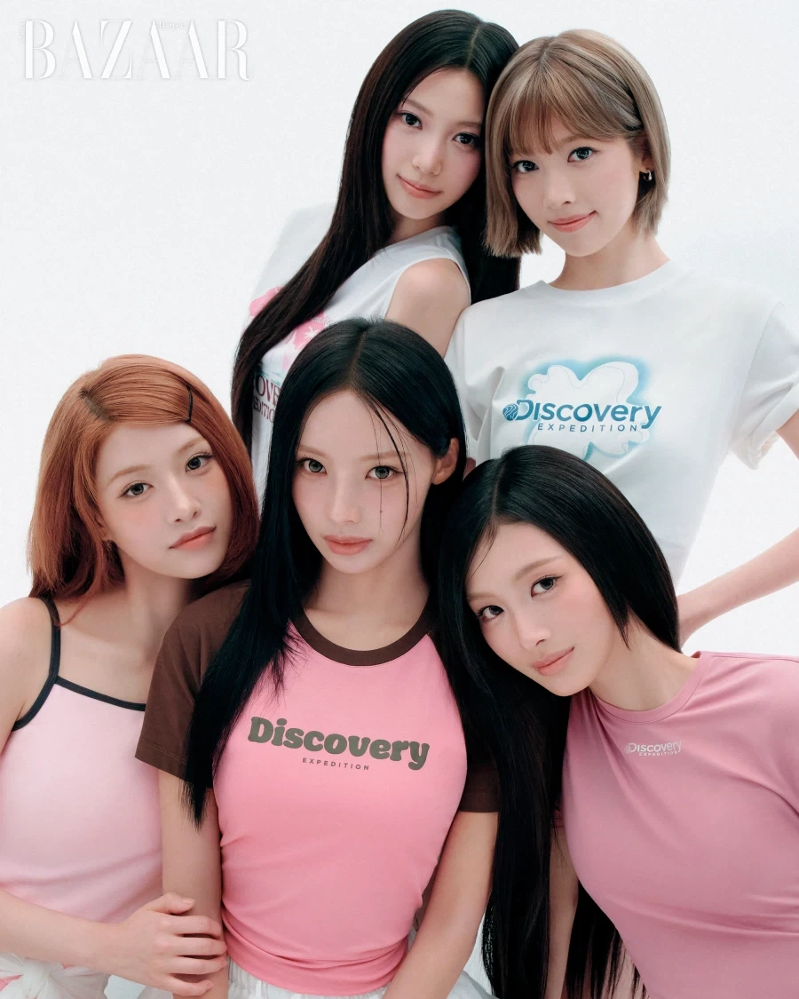 리센느 x 디스커버리 화보_5.webp