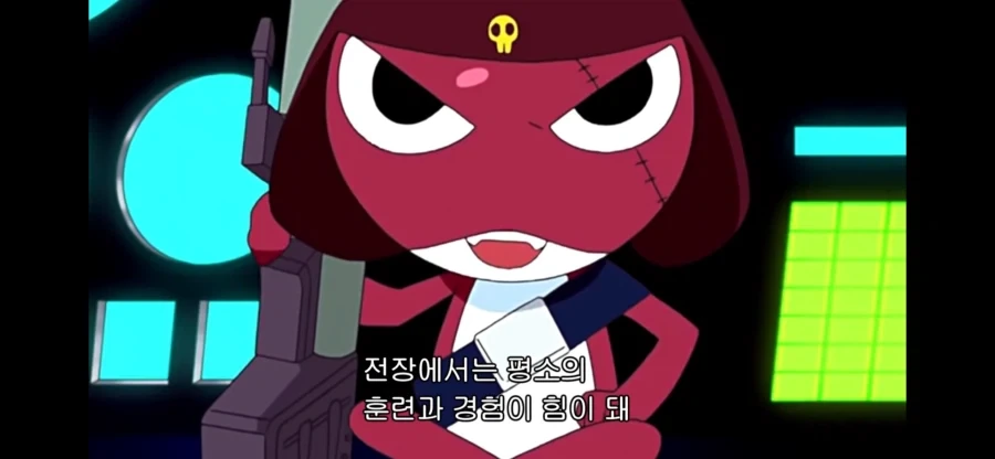 케로로)다시보는데 기로로가 잘못한 장면_6.webp