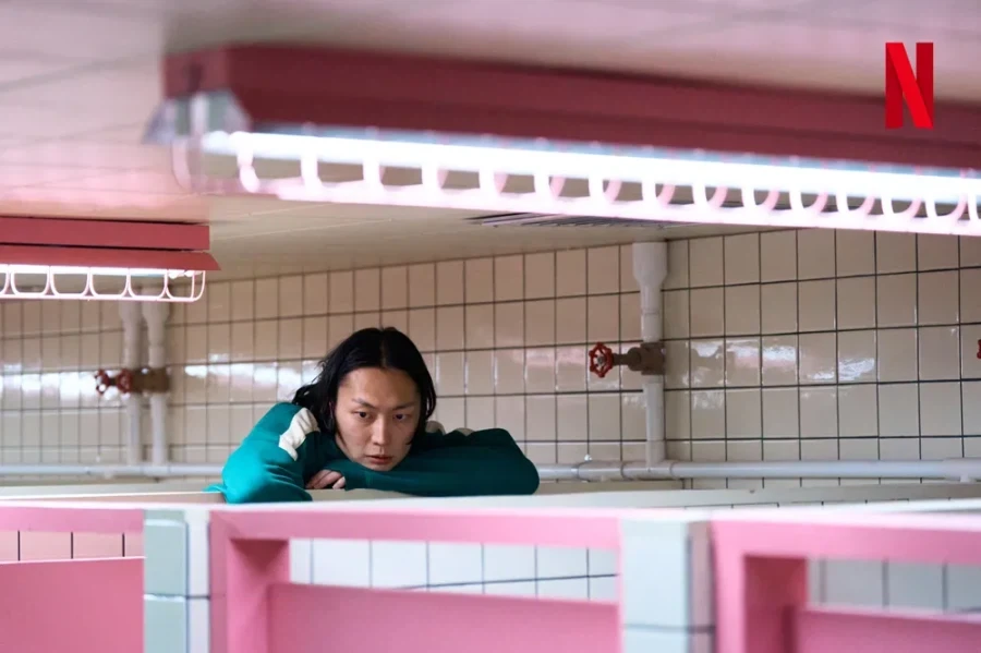 오징어게임 시즌2 별로인 이유가 이거 같음_3.webp