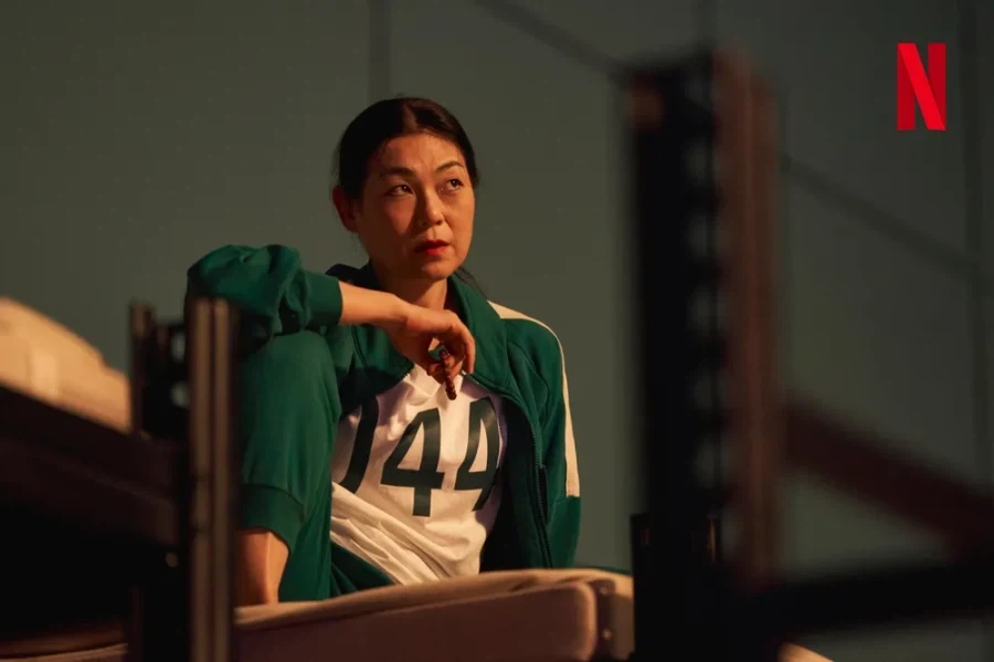 오징어게임 시즌2 별로인 이유가 이거 같음_4.webp