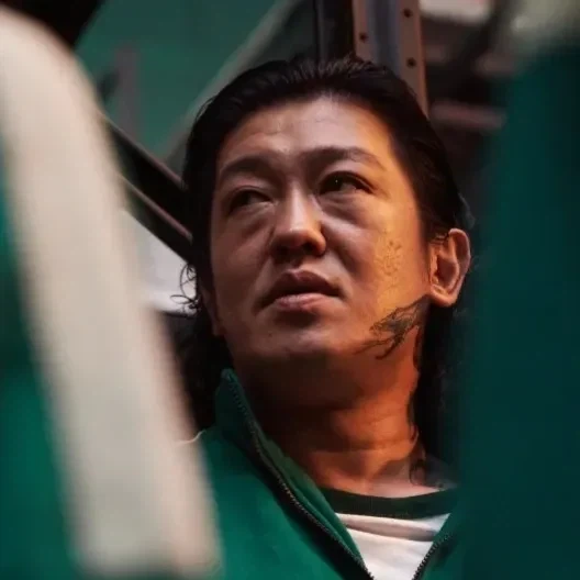 오징어게임 시즌2 별로인 이유가 이거 같음_5.webp