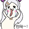 키가 작았던 쫄따구 Manhwa_3.png