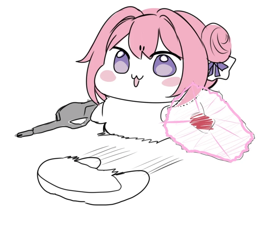빅도로 건담_1.webp