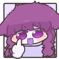 JP모건
