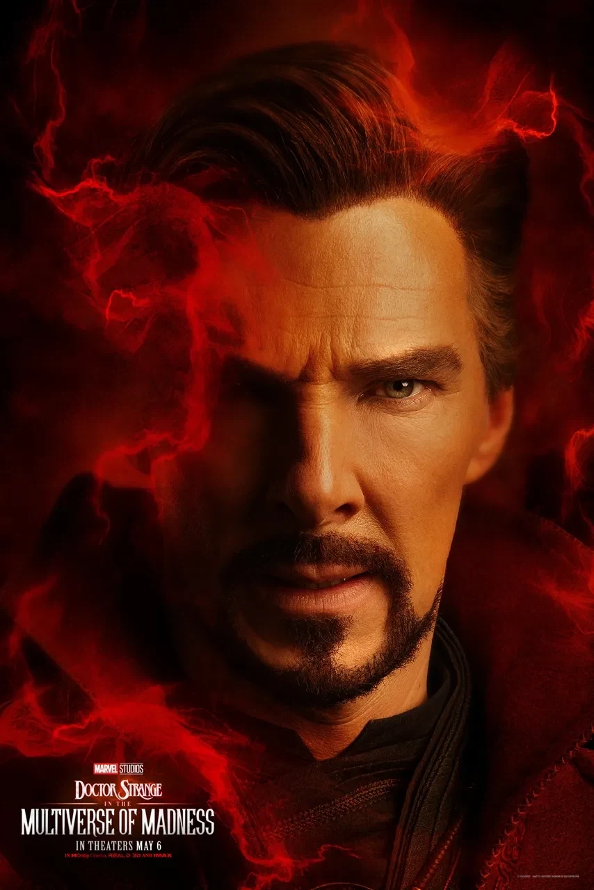 MCU) 자 여러분 제대로 읽어보도록 해요_1.webp
