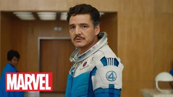 MCU) 자 여러분 제대로 읽어보도록 해요_5.webp