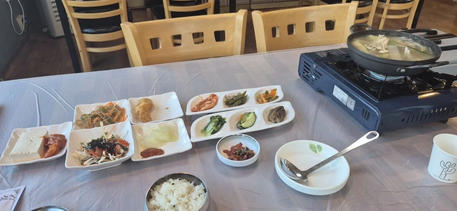 전라도 수준_1.webp