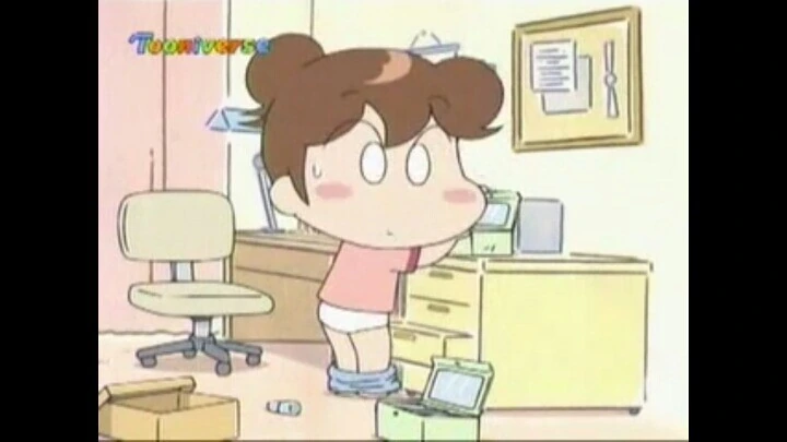 은근히 꼴렸던 아따맘마 장면..jpg_11.jpg