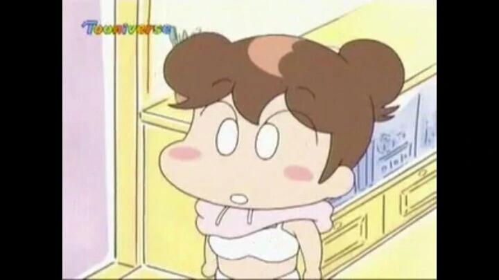 은근히 꼴렸던 아따맘마 장면..jpg_12.jpg