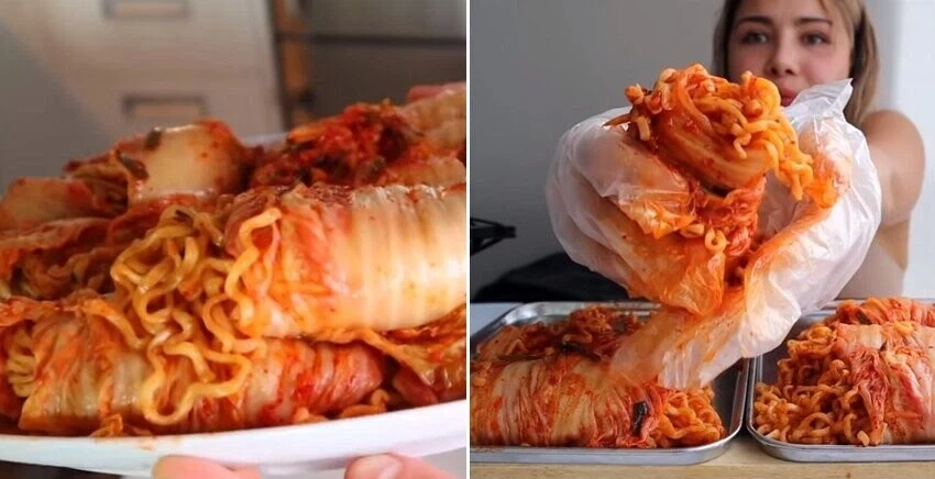 번역 오류가 낳은 한국인이 모르는 한국음식 먹방.jpg_1.webp