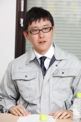 원래 로리물이 아니었던 라이트노벨_3.webp