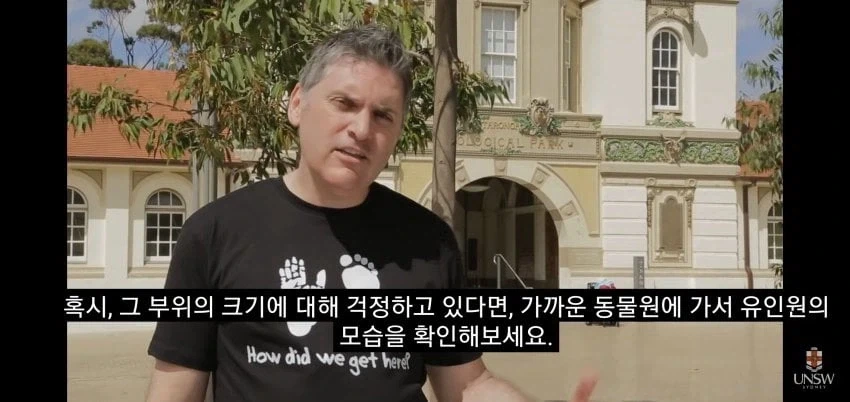 인간의 성기가 크고 굵은 이유_21.webp
