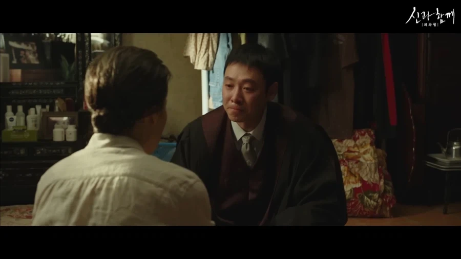 난 최악의 영화로 이거 꼽는다_1.webp