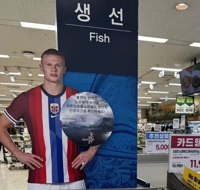 노르웨이 생선_1.webp