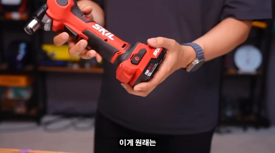 미국에서는 안 팔리는데 한국에서는 공돌이계 혁신이라 평가받는 물건.jpg_1.webp