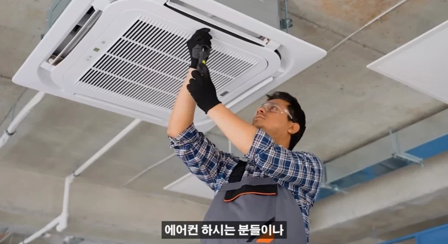 미국에서는 안 팔리는데 한국에서는 공돌이계 혁신이라 평가받는 물건.jpg_5.webp