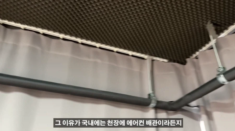 미국에서는 안 팔리는데 한국에서는 공돌이계 혁신이라 평가받는 물건.jpg_8.webp