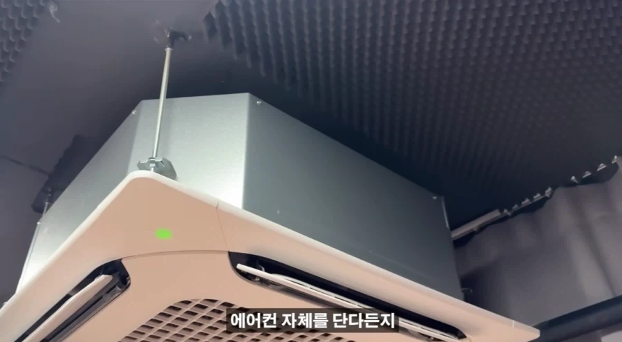 미국에서는 안 팔리는데 한국에서는 공돌이계 혁신이라 평가받는 물건.jpg_9.webp