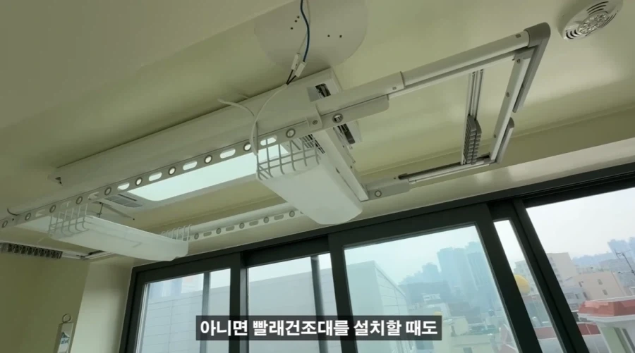 미국에서는 안 팔리는데 한국에서는 공돌이계 혁신이라 평가받는 물건.jpg_10.webp
