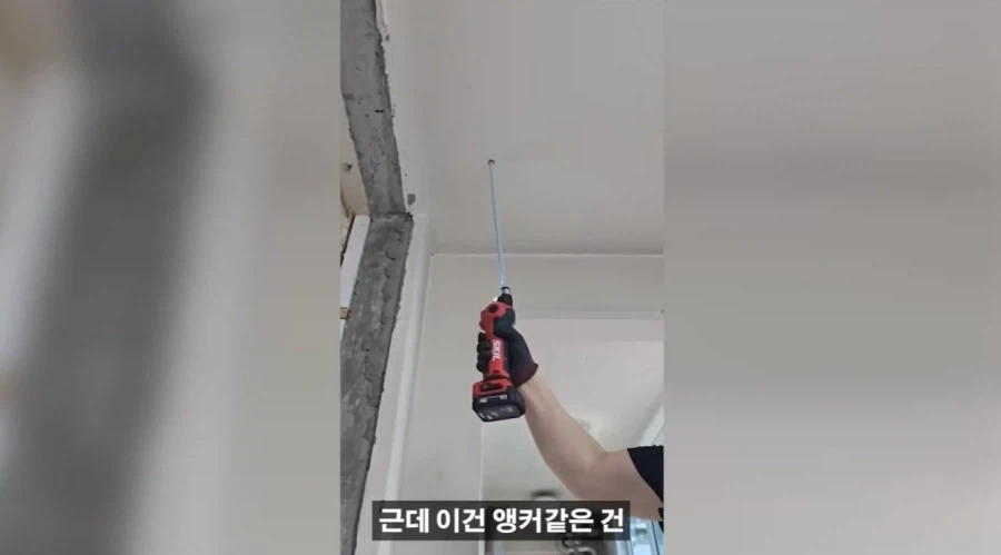 미국에서는 안 팔리는데 한국에서는 공돌이계 혁신이라 평가받는 물건.jpg_18.webp