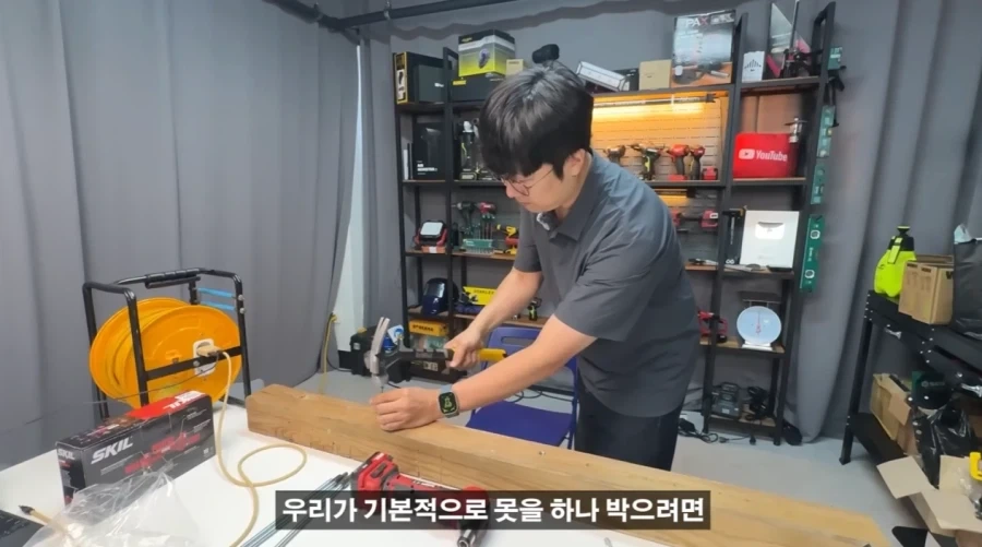 미국에서는 안 팔리는데 한국에서는 공돌이계 혁신이라 평가받는 물건.jpg_22.webp
