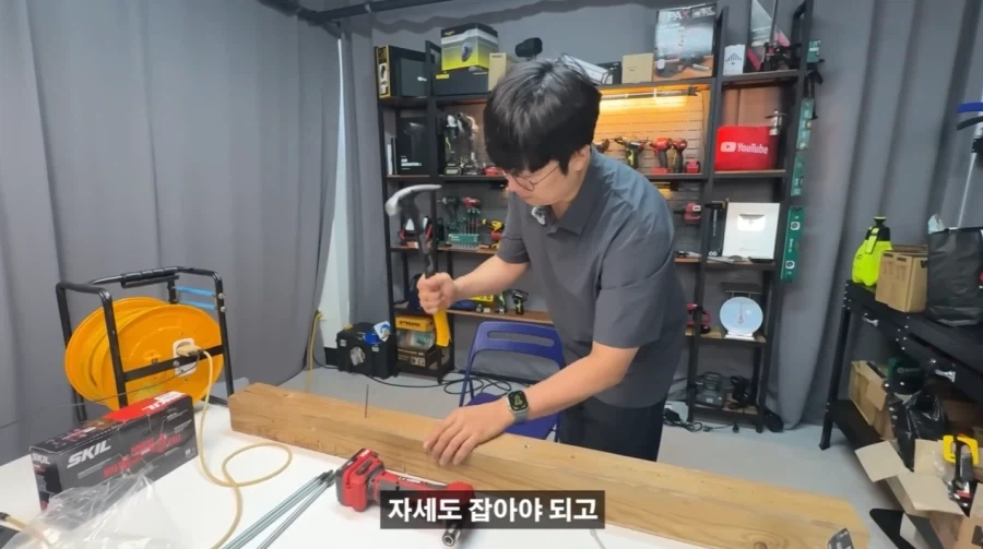 미국에서는 안 팔리는데 한국에서는 공돌이계 혁신이라 평가받는 물건.jpg_23.webp
