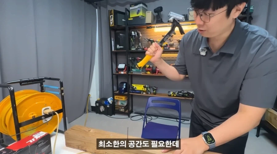 미국에서는 안 팔리는데 한국에서는 공돌이계 혁신이라 평가받는 물건.jpg_25.webp