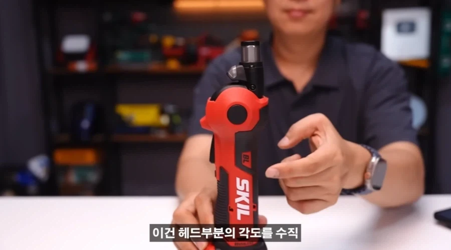 미국에서는 안 팔리는데 한국에서는 공돌이계 혁신이라 평가받는 물건.jpg_26.webp