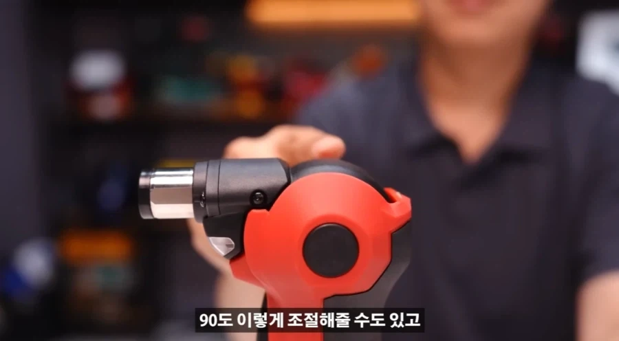 미국에서는 안 팔리는데 한국에서는 공돌이계 혁신이라 평가받는 물건.jpg_28.webp