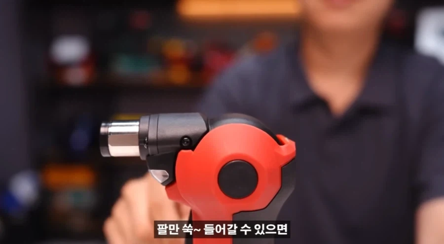 미국에서는 안 팔리는데 한국에서는 공돌이계 혁신이라 평가받는 물건.jpg_29.webp