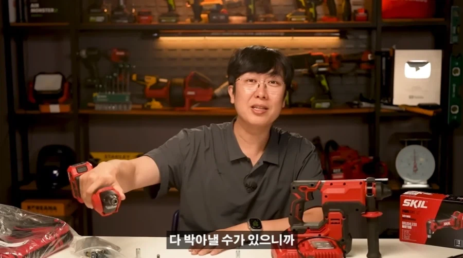 미국에서는 안 팔리는데 한국에서는 공돌이계 혁신이라 평가받는 물건.jpg_30.webp