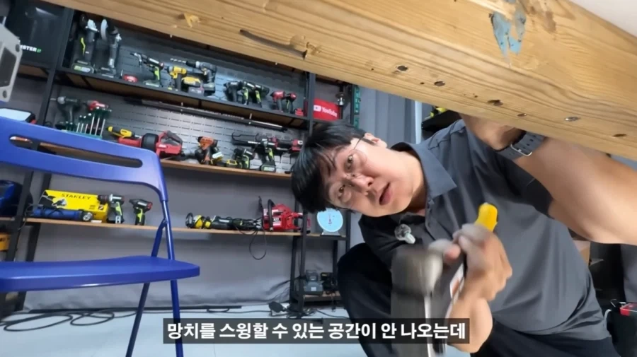 미국에서는 안 팔리는데 한국에서는 공돌이계 혁신이라 평가받는 물건.jpg_33.webp