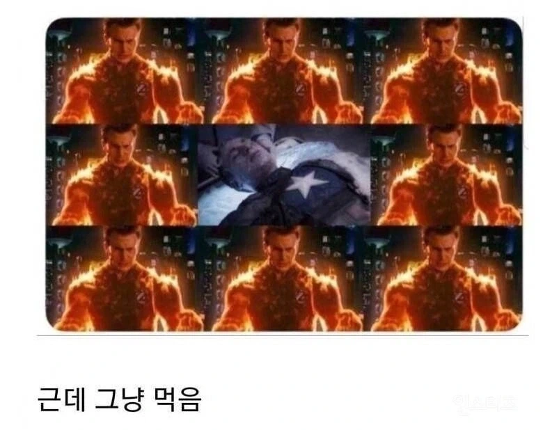 렌지로 데운 만두 특징_1.webp