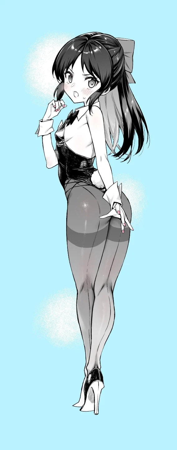 모닝글로리바니걸_4.webp
